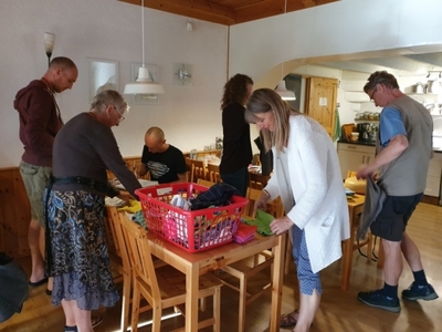 Samen was vouwen.jpg